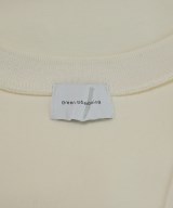 green label relaxing（グリーンレーベルリラクシング）スウェット 白 サイズ:F レディース/2200646243030