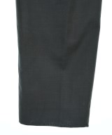 green label relaxing（グリーンレーベルリラクシング）スラックス グレー サイズ:36(S位) レディース/2200646243108