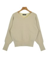 green label relaxing ニット・セーター