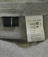 green label relaxing（グリーンレーベルリラクシング）その他 グレー サイズ:F レディース/2200646590035