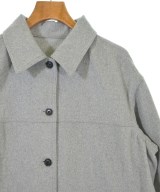 green label relaxing（グリーンレーベルリラクシング）その他 グレー サイズ:F レディース/2200646590035