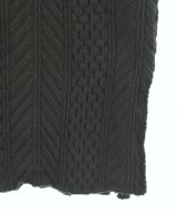 green label relaxing（グリーンレーベルリラクシング）ワンピース グレー サイズ:-(M位) レディース/2200646749037