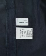 green label relaxing（グリーンレーベルリラクシング）カジュアルシャツ 紺 サイズ:F レディース/2200646752037