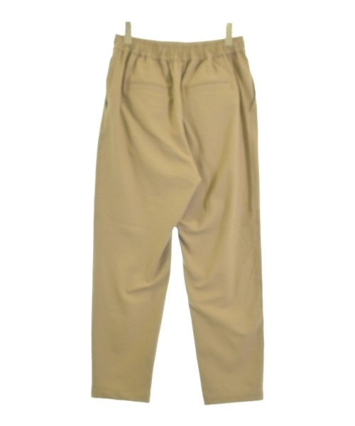 green label relaxing（グリーンレーベルリラクシング）その他 ベージュ サイズ:38(M位) レディース/2200648155034