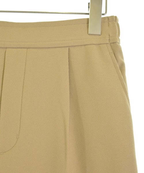 green label relaxing（グリーンレーベルリラクシング）その他 ベージュ サイズ:38(M位) レディース/2200648155034