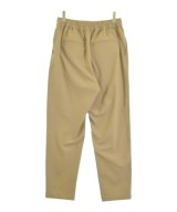 green label relaxing（グリーンレーベルリラクシング）その他 ベージュ サイズ:38(M位) レディース/2200648155034