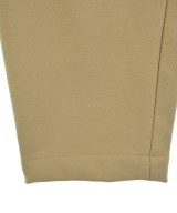 green label relaxing（グリーンレーベルリラクシング）その他 ベージュ サイズ:38(M位) レディース/2200648155034