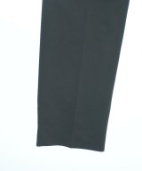 green label relaxing（グリーンレーベルリラクシング）スラックス グレー サイズ:M レディース/2200648283089