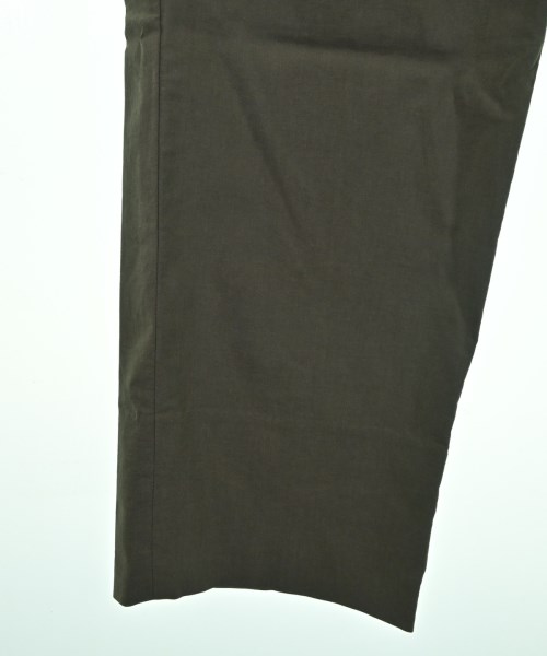 green label relaxing（グリーンレーベルリラクシング）その他 カーキ サイズ:M レディース/2200648283096