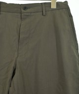 green label relaxing（グリーンレーベルリラクシング）その他 カーキ サイズ:M レディース/2200648283096