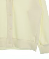 green label relaxing（グリーンレーベルリラクシング）カーディガン 白 サイズ:F レディース/2200649072033
