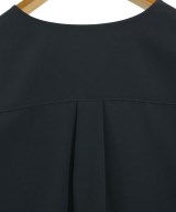 green label relaxing（グリーンレーベルリラクシング）カジュアルシャツ 紺 サイズ:F レディース/2200638895117