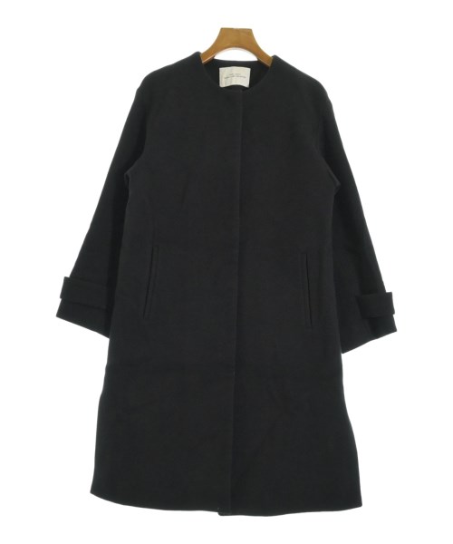 green label relaxing(グリーンレーベルリラクシング)その他 黒 サイズ:36(S位)/2200638895124