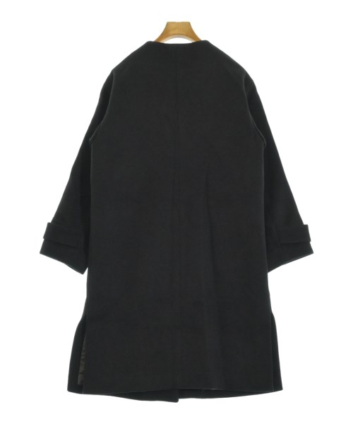 green label relaxing（グリーンレーベルリラクシング）その他 黒 サイズ:36(S位) レディース/2200638895124