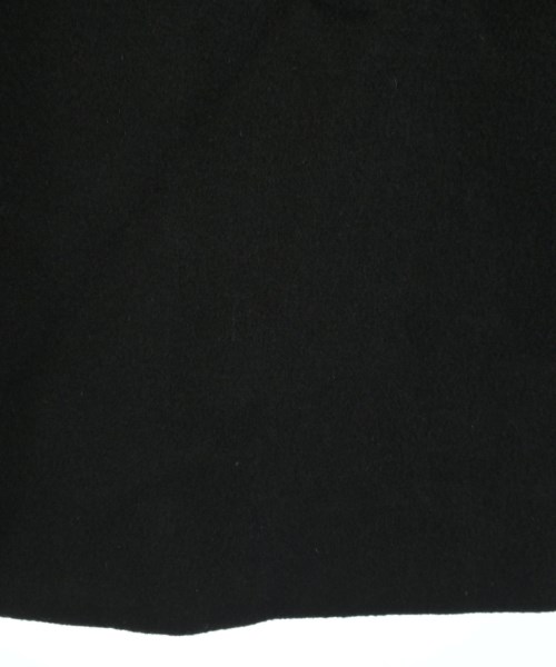 green label relaxing（グリーンレーベルリラクシング）その他 黒 サイズ:36(S位) レディース/2200638895124