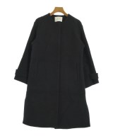 green label relaxing（グリーンレーベルリラクシング）その他 黒 サイズ:36(S位) レディース/2200638895124