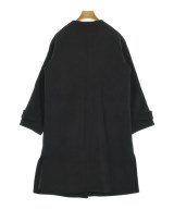 green label relaxing（グリーンレーベルリラクシング）その他 黒 サイズ:36(S位) レディース/2200638895124