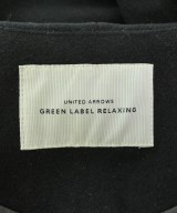 green label relaxing（グリーンレーベルリラクシング）その他 黒 サイズ:36(S位) レディース/2200638895124