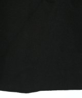 green label relaxing（グリーンレーベルリラクシング）その他 黒 サイズ:36(S位) レディース/2200638895124