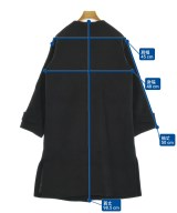 green label relaxing（グリーンレーベルリラクシング）その他 黒 サイズ:36(S位) レディース/2200638895124