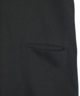 green label relaxing（グリーンレーベルリラクシング）ワンピース 黒 サイズ:F レディース/2200642246011