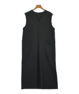 green label relaxing ワンピース