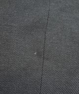 green label relaxing（グリーンレーベルリラクシング）カジュアルジャケット グレー サイズ:40(M位) レディース/2200642246028