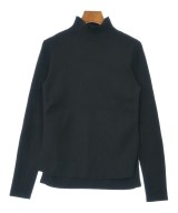 green label relaxing（グリーンレーベルリラクシング）ニット・セーター 黒 サイズ:-(M位) レディース/2200642246035