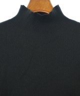 green label relaxing（グリーンレーベルリラクシング）ニット・セーター 黒 サイズ:-(M位) レディース/2200642246035