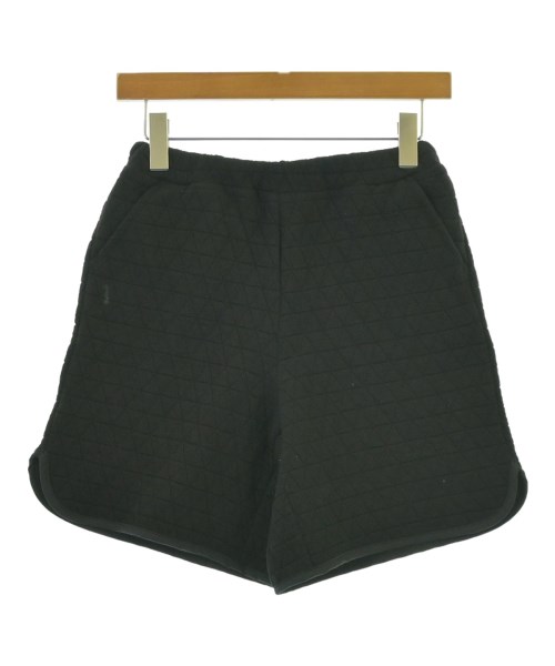 green label relaxing(グリーンレーベルリラクシング)その他 黒 サイズ:150(13T-14T)/2200643369436