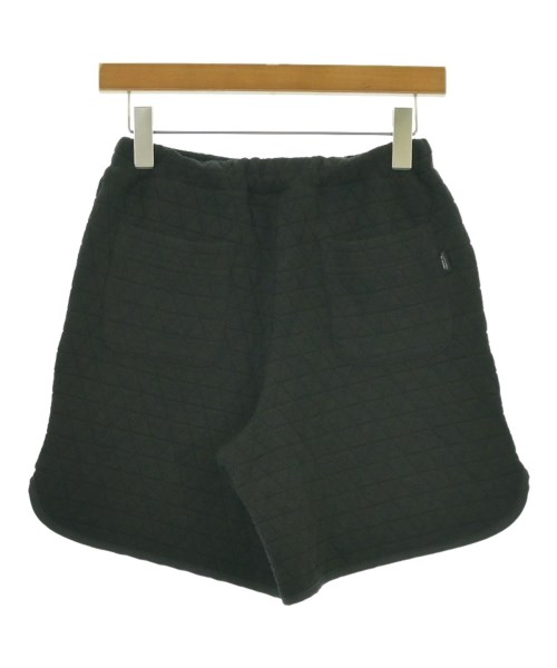 green label relaxing（グリーンレーベルリラクシング）その他 黒 サイズ:150(13T-14T) キッズ/2200643369436