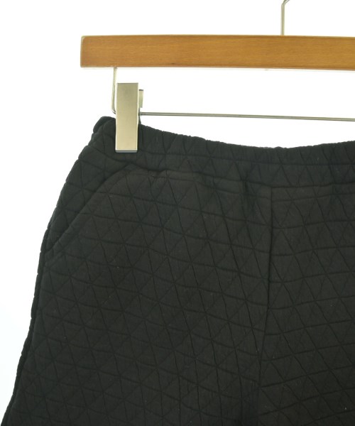 green label relaxing（グリーンレーベルリラクシング）その他 黒 サイズ:150(13T-14T) キッズ/2200643369436