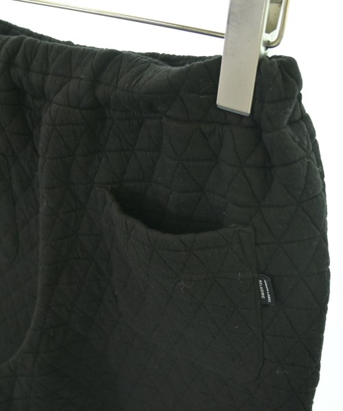 green label relaxing（グリーンレーベルリラクシング）その他 黒 サイズ:150(13T-14T) キッズ/2200643369436