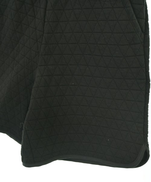 green label relaxing（グリーンレーベルリラクシング）その他 黒 サイズ:150(13T-14T) キッズ/2200643369436