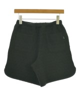 green label relaxing（グリーンレーベルリラクシング）その他 黒 サイズ:150(13T-14T) キッズ/2200643369436