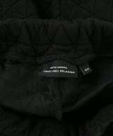 green label relaxing（グリーンレーベルリラクシング）その他 黒 サイズ:150(13T-14T) キッズ/2200643369436