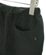 green label relaxing（グリーンレーベルリラクシング）その他 黒 サイズ:150(13T-14T) キッズ/2200643369436