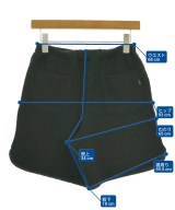 green label relaxing（グリーンレーベルリラクシング）その他 黒 サイズ:150(13T-14T) キッズ/2200643369436