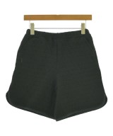 green label relaxing パンツ（その他）