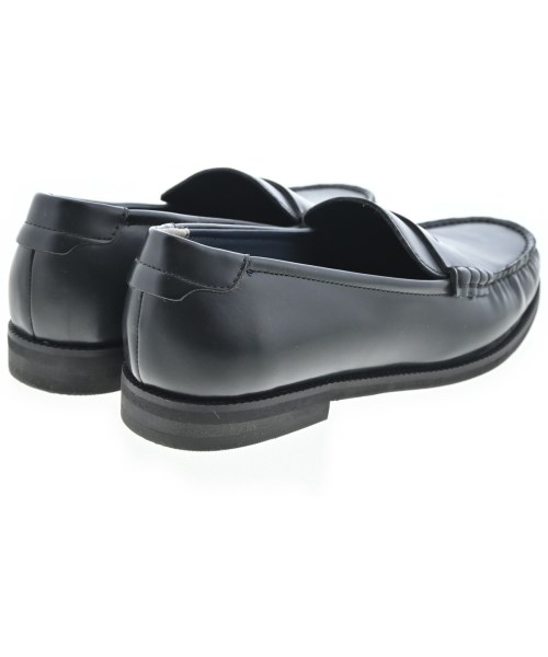 green label relaxing（グリーンレーベルリラクシング）ドレスシューズ/ローファー 黒 サイズ:23cm レディース/2200648269052