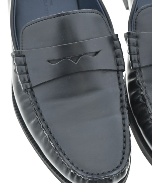 green label relaxing（グリーンレーベルリラクシング）ドレスシューズ/ローファー 黒 サイズ:23cm レディース/2200648269052