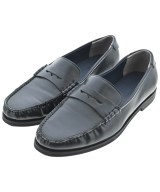 green label relaxing（グリーンレーベルリラクシング）ドレスシューズ/ローファー 黒 サイズ:23cm レディース/2200648269052