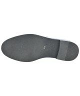 green label relaxing（グリーンレーベルリラクシング）ドレスシューズ/ローファー 黒 サイズ:23cm レディース/2200648269052