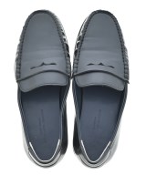 green label relaxing（グリーンレーベルリラクシング）ドレスシューズ/ローファー 黒 サイズ:23cm レディース/2200648269052