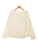 green label relaxing ニット・セーター