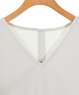 green label relaxing（グリーンレーベルリラクシング）ブラウス グレー サイズ:F レディース/2200652099027