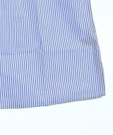 green label relaxing（グリーンレーベルリラクシング）ブラウス 白 サイズ:F レディース/2200652099041