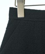 green label relaxing（グリーンレーベルリラクシング）ロング・マキシ丈スカート 紺 サイズ:36(S位) レディース/2200638435054