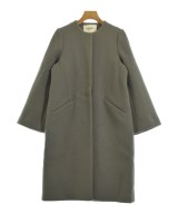 green label relaxing（グリーンレーベルリラクシング）その他 グレー サイズ:36(S位) レディース/2200643420014