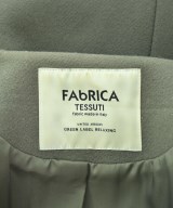 green label relaxing（グリーンレーベルリラクシング）その他 グレー サイズ:36(S位) レディース/2200643420014